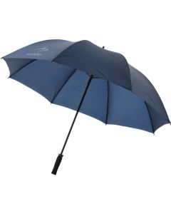 Yfke 30" Golfschirm mit EVA Kunststofffgriff