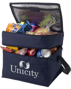 Oslo Kühltasche 13L