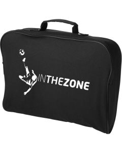 Florida Konferenztasche 7L