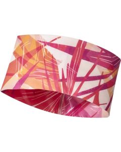 Lily Sublimation-Stirnband