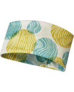 Ella Sublimation-Stirnband mit Coolmax®