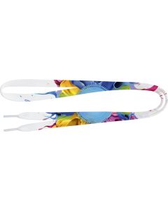 Sublimation Schnürsenkel