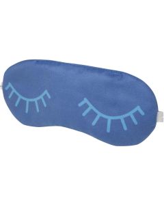 Lune Sublimation Augenmaske