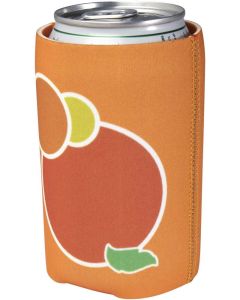 Lyle 330 ml Sublimation Dosenhalter