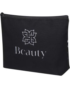 Arlo RPET Sublimation Reisetasche – medium