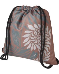 Cal Sublimation Sportbeutel