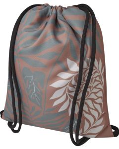 Clif RPET Sublimation Sportbeutel