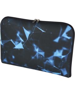 Mari 15"-16" Laptophülle Sublimation