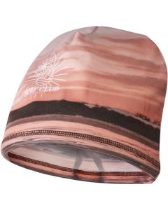 Elian Sublimation-Mütze