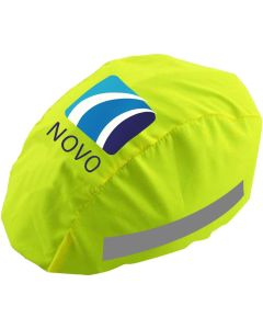 RFX™ Reflektierender Helmbezug, Standardausführung