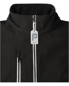 RFX™ H-14 Reflektierender Zipper