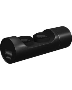 SCX.design E19 Bluetooth® Ohrhörer