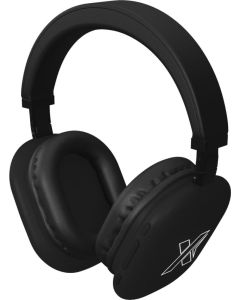 SCX.design E21 Bluetooth® Kopfhörer