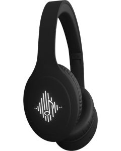 SCX.design E25 Bluetooth® ANC Kopfhörer