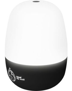 SCX.design F05 Nomad Mood-Licht