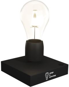 SCX.design F20 Schwebende Lampe