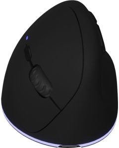 SCX.design O23 Ergonomische Maus