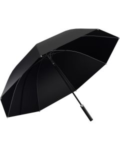 SCX.design R02 Golfschirm