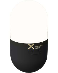 SCX.design F11 Tumble Lampe