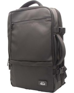 SCX.design L14 40 L Vacuum Rucksack mit Luftansaugung