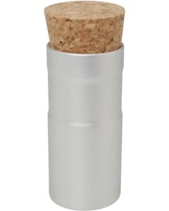 Hey Pots Schreibtisch-Garten-Kräutermischung