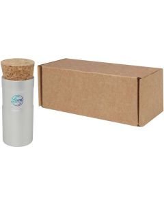 Hey Pots Schreibtisch-Garten-Blumenmischung