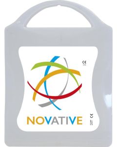 MyKit Erste-Hilfe DIN 13164