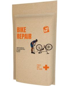 MyKit Fahrrad Reparatur in Papierhülle