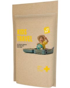 MyKit Kinder Reiseset in Papiertasche