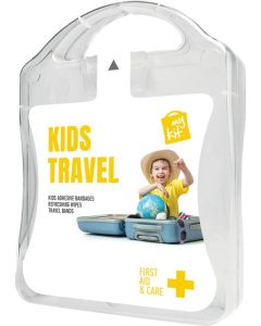 MyKit Kinderreiseset