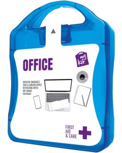 MyKit Erste Hilfe fürs Büro