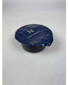 The Nutsbox Nature - inkl. 1c Etikett