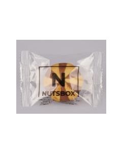 Cookies in verschiedenen Varianten - inkl. 1c Werbedruck