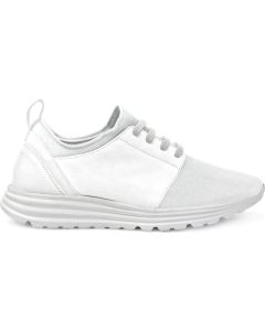 Handgemachte Sneaker Flow - komplett individualisierbar