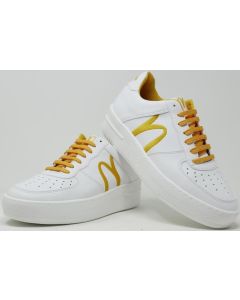 Handgemachte Sneaker Breeze - komplett individualisierbar