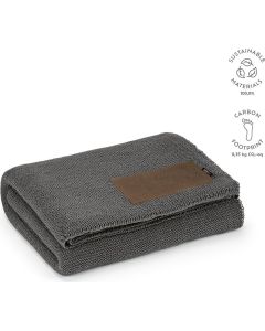 Mondrian Decke rPET 270 gsm