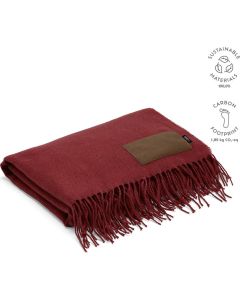 Lichtenstein Decke rPET 180 gsm