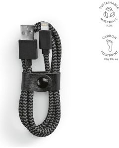 Bernoulli Ladekabel rPET