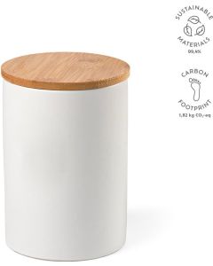 Munch 1000 Vorratsbehälter Keramik 980 ml