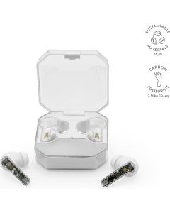 Ghostbuds Earbuds rABS 6h