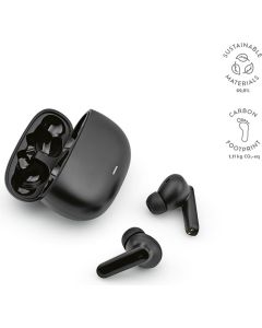 Pascal Earbuds rABS 7h