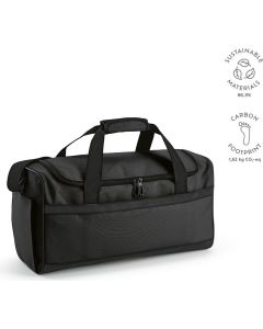 São Paulo M Sporttasche rPET 600D 25L