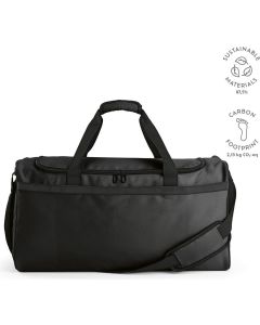 São Paulo L Sporttasche rPET 600D 50L