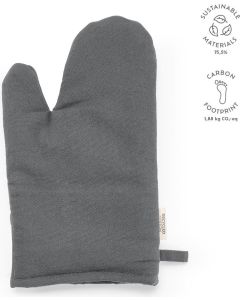 Titian Küche Handschuhe recy. Baumwolle 220gsm