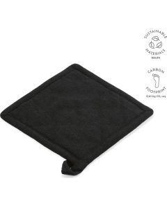 Klimt Topflappen recy. Baumwolle 180gsm