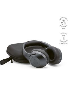 Ultraz Kopfhörer rABS 2.5h