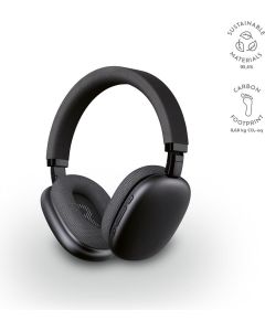 Copernicus Kopfhörer rABS 3h