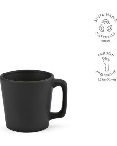 Thames 75 Tasse Keramik 75ml