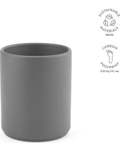 Tiber 350 Tasse Keramik 340 ml