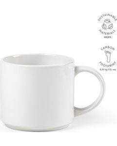 Narva Tasse Keramik 490 ml